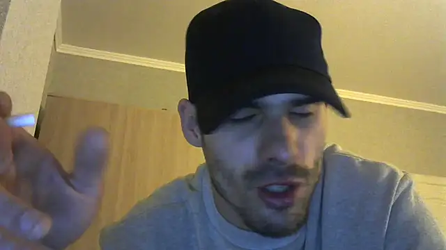 Snapshot of MakabulaAndrey chatting on 02-28-26, 11:39 MakabulaAndrey online show from 02-28-26, 11:39