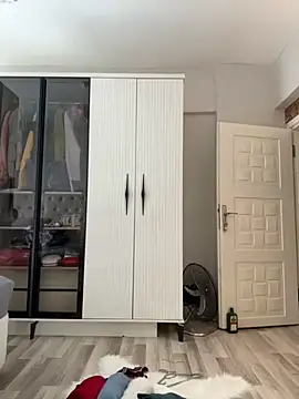 Snapshot of Teengirlmiaa chatting on 10-26-25, 10:32 Teengirlmiaa online show from 10-26-25, 10:32