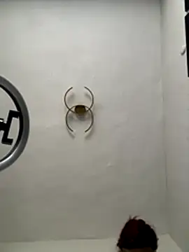 Snapshot of Teengirlmiaa chatting on 11-15-25, 11:18 Teengirlmiaa online show from 11-15-25, 11:18