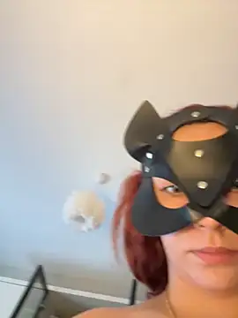 Snapshot of Teengirlmiaa chatting on 12-01-25, 11:26 Teengirlmiaa online show from 12-01-25, 11:26