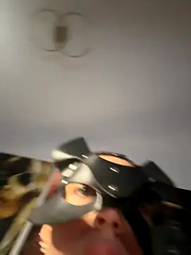 Snapshot of Teengirlmiaa chatting on 12-02-25, 10:38 Teengirlmiaa online show from 12-02-25, 10:38