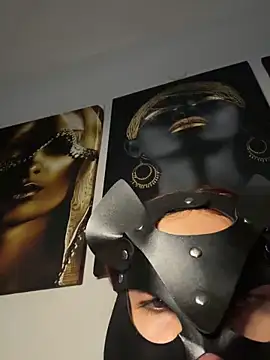 Snapshot of Teengirlmiaa chatting on 12-04-25, 08:50 Teengirlmiaa online show from 12-04-25, 08:50