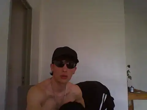 NeedSew online show from 10-13-25, 02:28