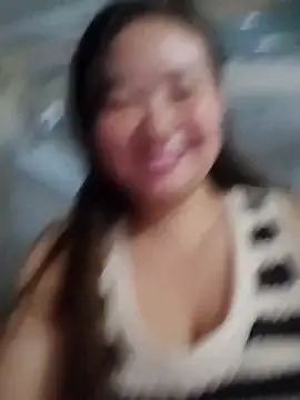 pi-pi-00 online show from 10-07-25, 02:58