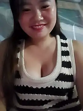 pi-pi-00 online show from 10-08-25, 03:09