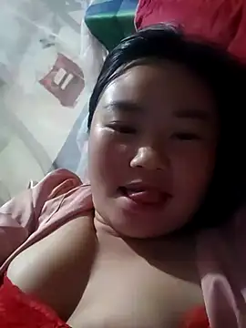 pi-pi-00 online show from 10-13-25, 03:01