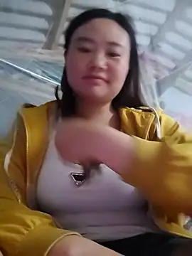 pi-pi-00 online show from 10-15-25, 02:50