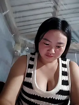 pi-pi-00 online show from 10-19-25, 03:45