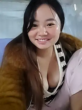 pi-pi-00 online show from 11-02-25, 12:46