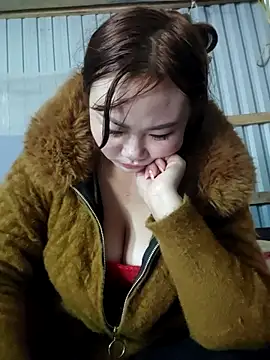 pi-pi-00 online show from 11-14-25, 12:53