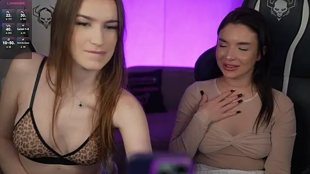 Jane Love054 online show from 12-16-25, 11:37