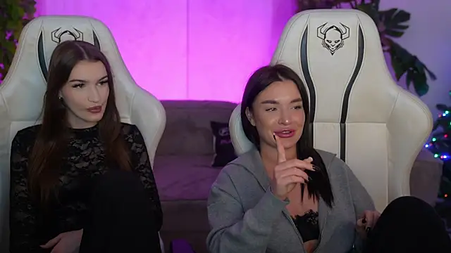 Jane Love054 online show from 12-17-25, 03:29