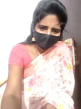 jwala-telugu9 online show from 10-06-25, 05:43