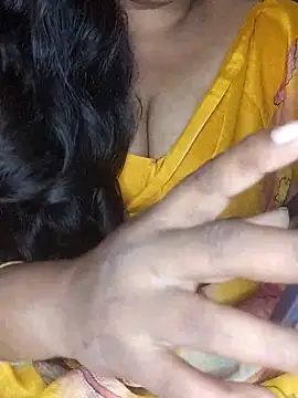 jwala-telugu9 online show from 03-17-26, 02:38