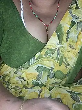 jwala-telugu9 online show from 03-18-26, 04:43