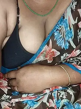jwala-telugu9 online show from 03-24-26, 11:37