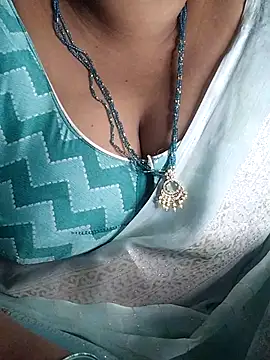 jwala-telugu9 online show from 04-28-26, 04:34