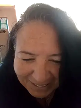 SorLilith ElHombre online show from 11-07-25, 01:00