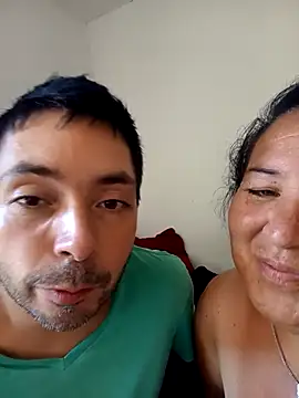 SorLilith ElHombre online show from 11-18-25, 01:15