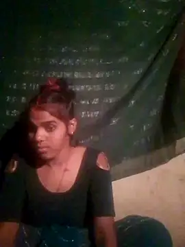 Tg sonam online show from 10-16-25, 12:00