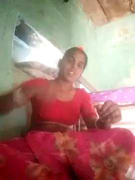 Tg sonam online show from 10-20-25, 07:20