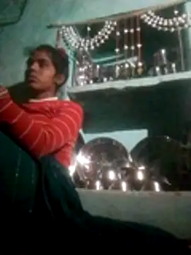 Tg sonam online show from 10-24-25, 11:56