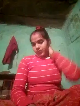 Tg sonam online show from 10-31-25, 01:01