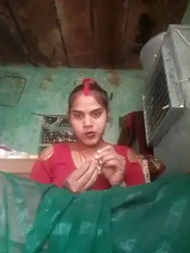 Tg sonam online show from 11-04-25, 03:49