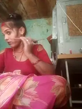 Tg sonam online show from 11-16-25, 04:07