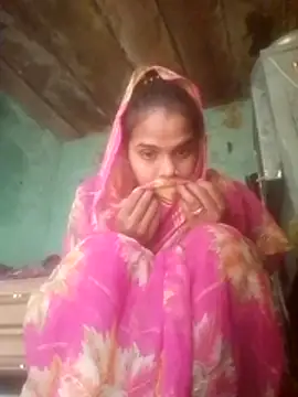 Tg sonam online show from 11-25-25, 03:06