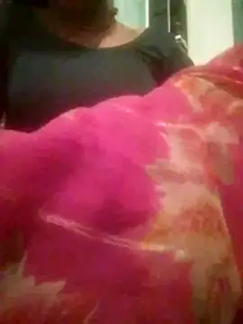 Tg sonam online show from 11-25-25, 03:23