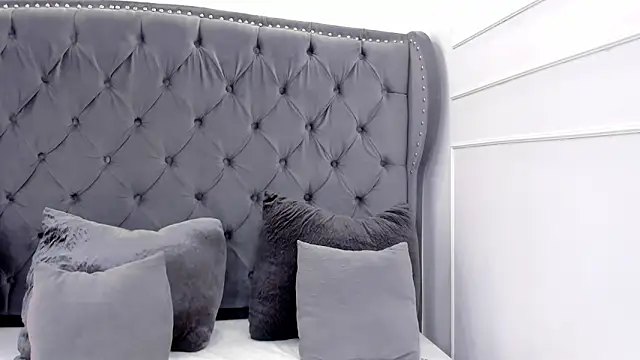 eva caos online show from 04-25-26, 04:04