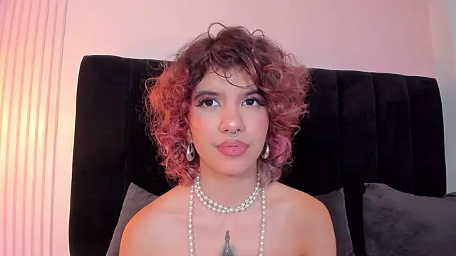 Snapshot of eva_caos chatting on 05-24-26, 05:56 eva caos online show from 05-24-26, 05:56