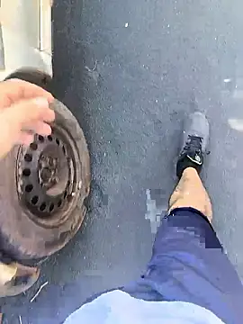 Snapshot of ativointsp313 chatting on 12-22-25, 12:13 ativointsp313 online show from 12-22-25, 12:13