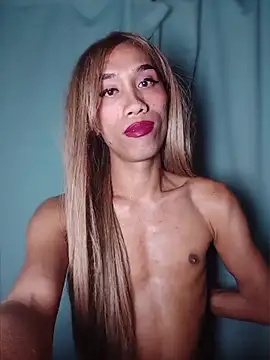 asian queen31 online show from 04-25-26, 08:28