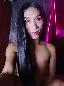 asian queen31 online show from 05-25-26, 09:32