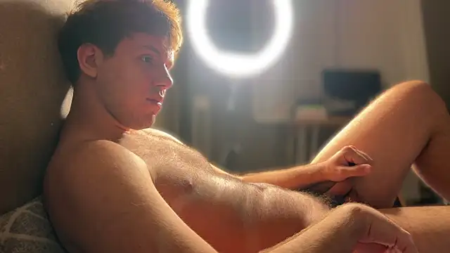 mynameischris online show from 10-07-25, 08:39