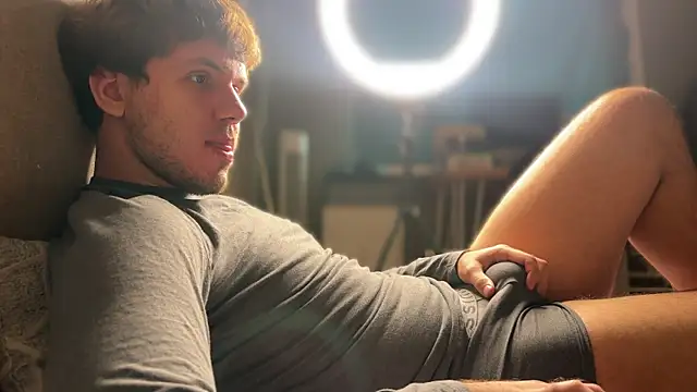 mynameischris online show from 11-03-25, 07:53