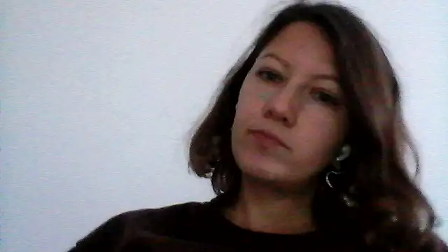 Karivane online show from 03-02-26, 06:14