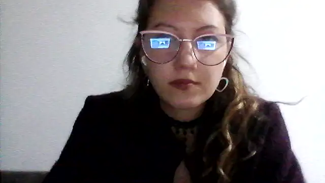 Karivane online show from 03-02-26, 06:48