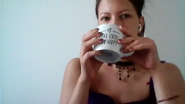 Karivane online show from 03-03-26, 06:52