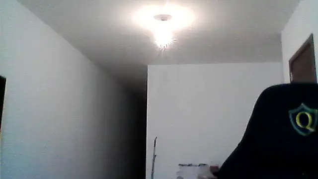 Karivane online show from 03-13-26, 12:17