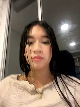 emi star online show from 10-10-25, 11:15