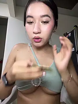 emi star online show from 03-31-26, 01:18