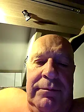 rudy-kralik online show from 02-13-26, 07:15