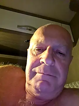 rudy-kralik online show from 02-18-26, 10:39