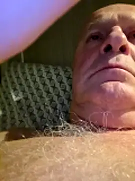 rudy-kralik online show from 02-20-26, 10:10