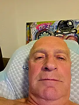 rudy-kralik online show from 02-24-26, 09:57