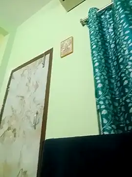 lovely simran online show from 11-01-25, 03:36