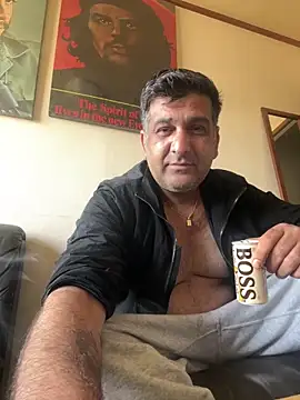 Xxxmerdan online show from 04-20-26, 04:59